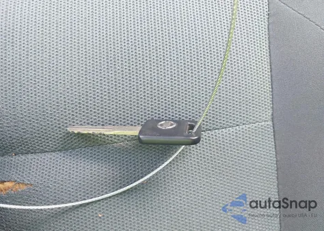 2006 Nissan Titan Xe z USA, uszkodzony, nr VIN 1N6BA07A36N519461